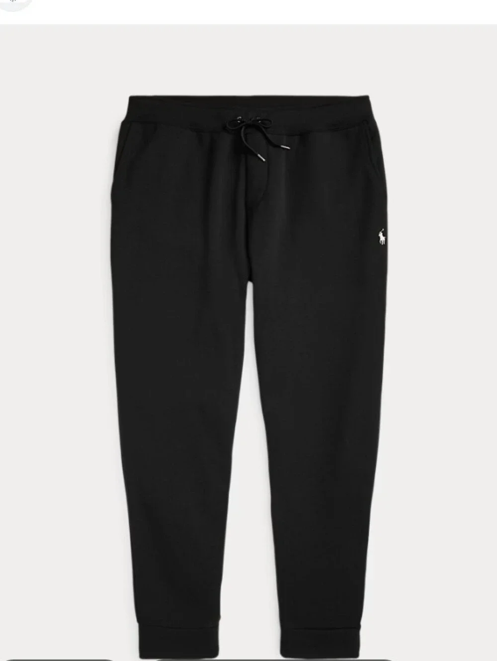 Polo Ralph Lauren new never